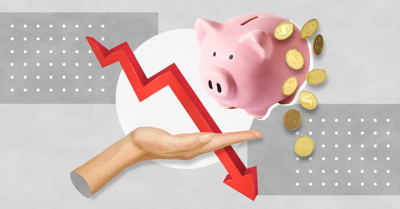 ¿No sabes en qué Afore estás?