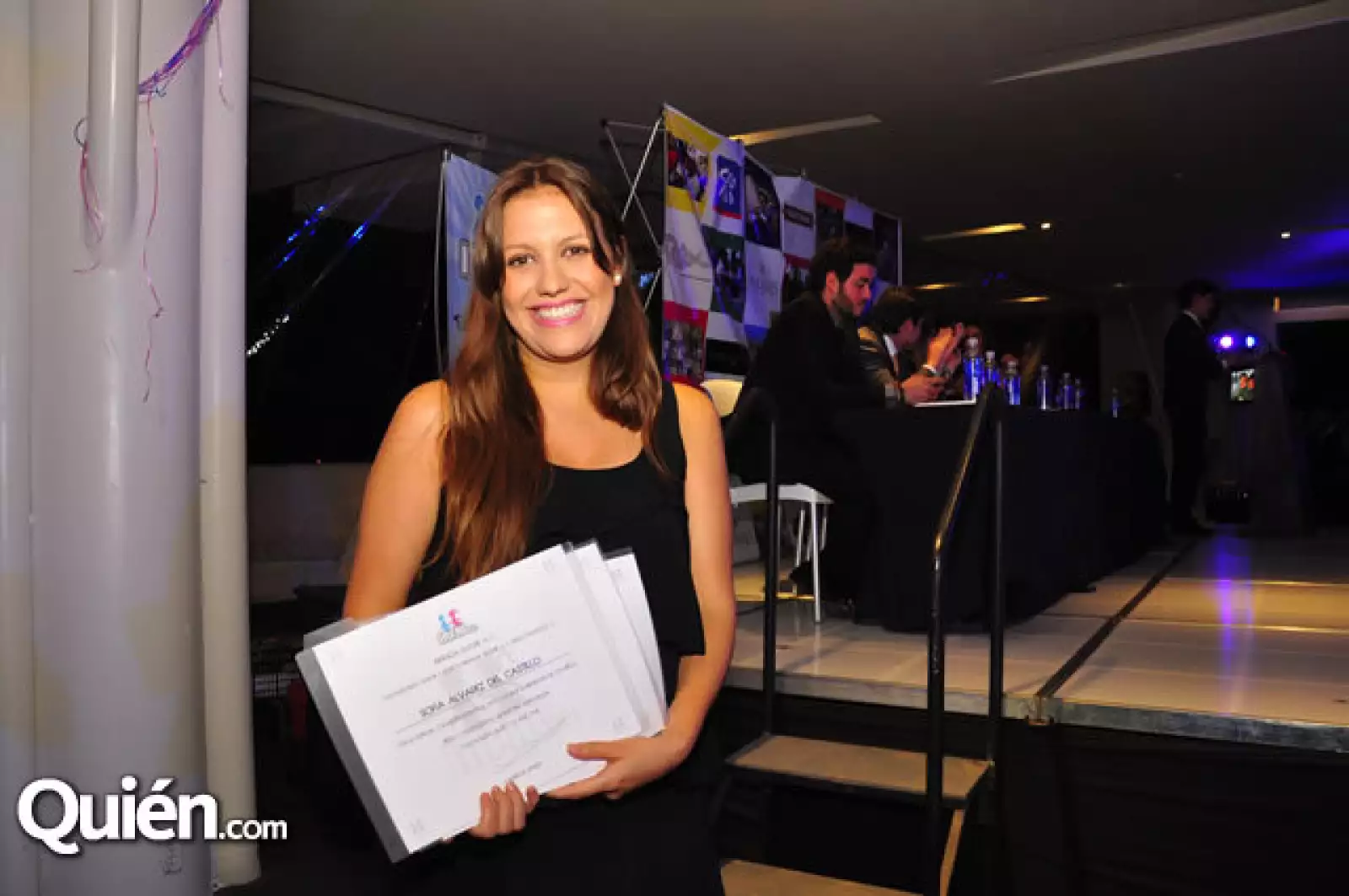 Sofía Álvarez