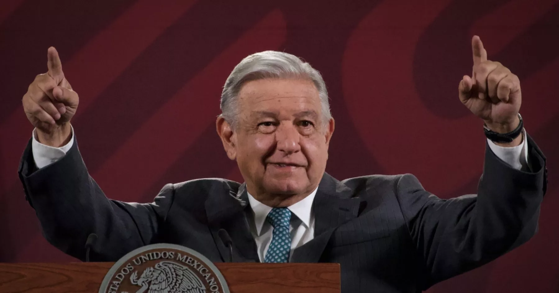 amlo-canal-youtube.jpg