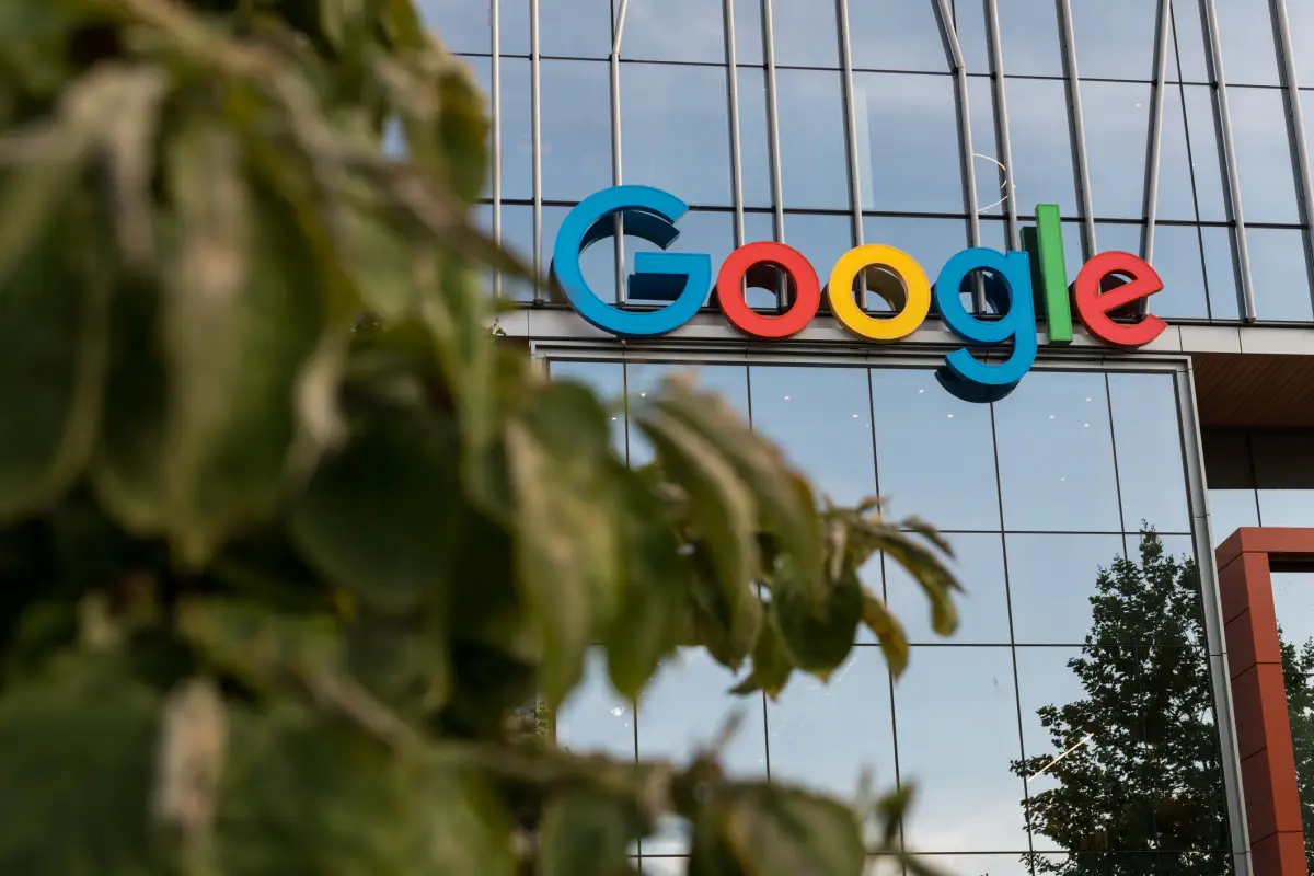google-espana-practicas-antimonopolicas