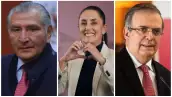 presidenciables morena 2024 debates