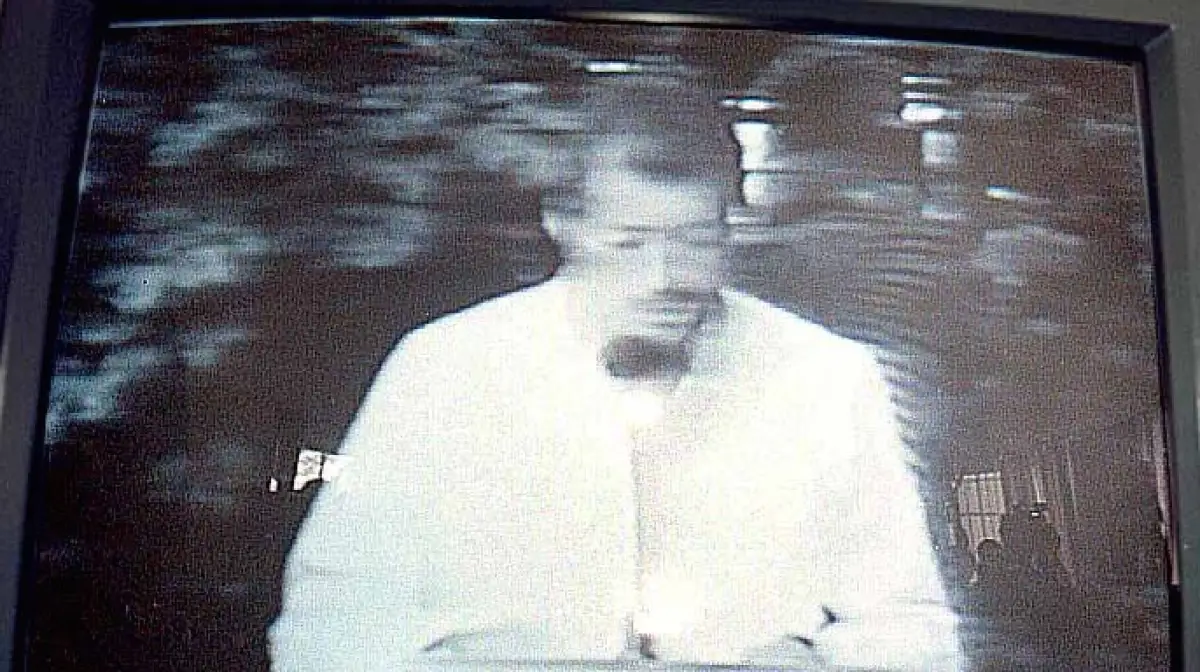 Luis Donaldo Colosio