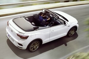 VW T Roc Convertible 3.jpg