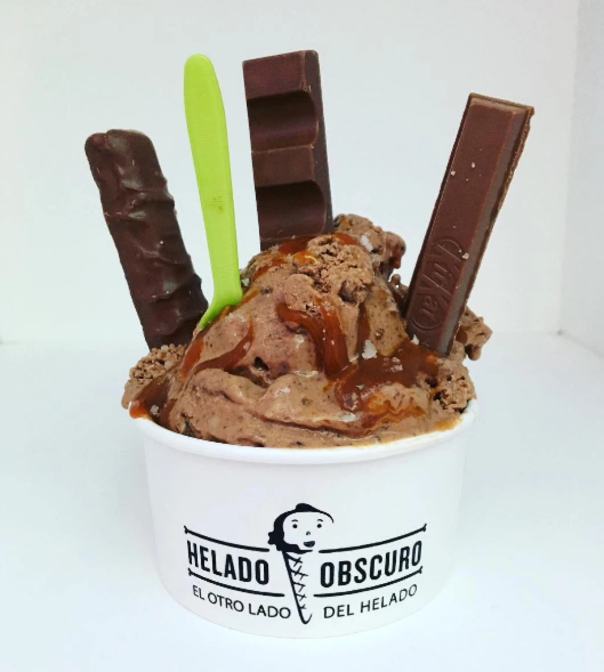 Helado 1