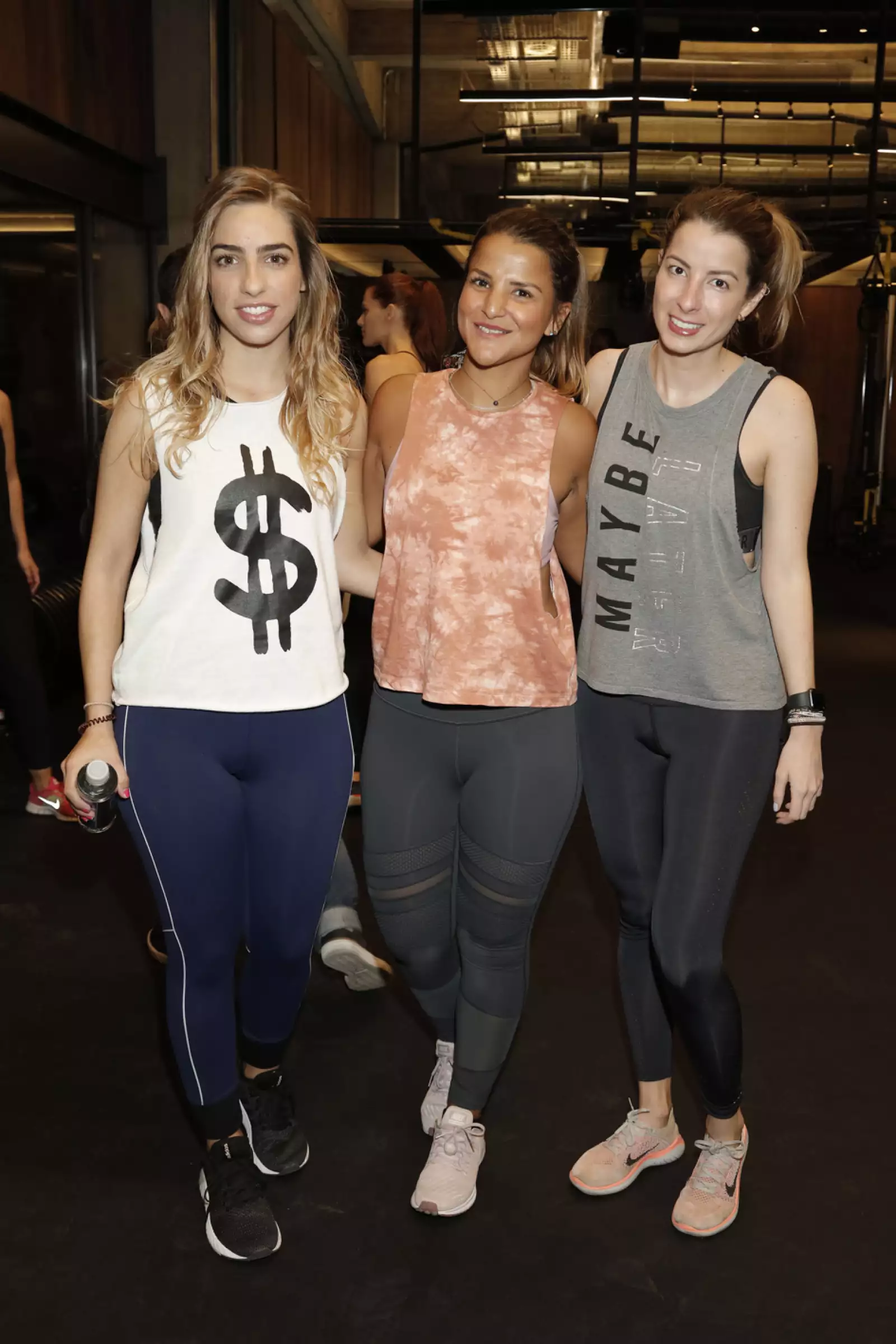 QUIWELLNESSPALACIO 280319RB 047.JPG