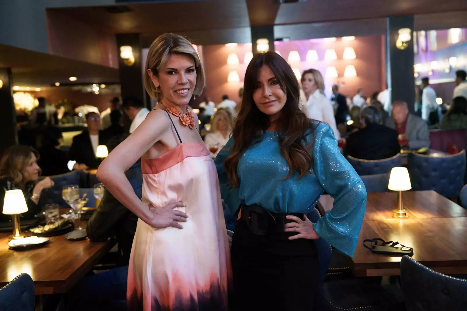 170223APERTURACENTANNIPOLANCO13.jpg