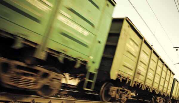 La empresa cuenta con la infraestructura logística