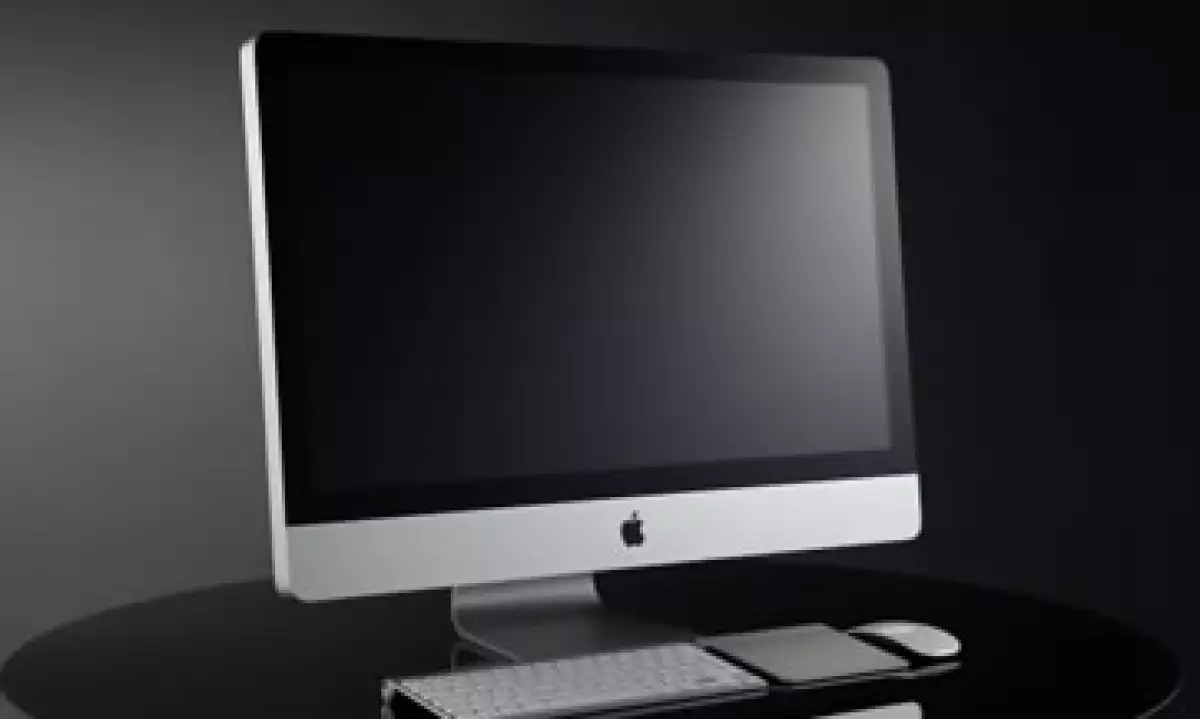 La máquina de Apple ha mantenido constante su precio desde hace 11 años. (Foto: Getty Images)