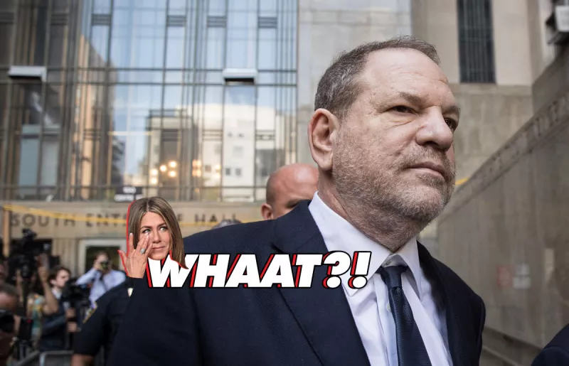 harbey-weinsten-jennifer-aniston