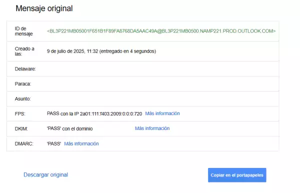gmail.png