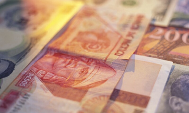 Condonar un crédito fiscal involucra a toda la sociedad, dijo el IFAI. (Foto: Getty Images)