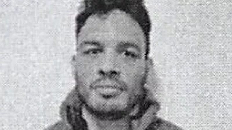 Detienen a Julio César Chávez Jr. en Estados Unidos por cargos criminales 