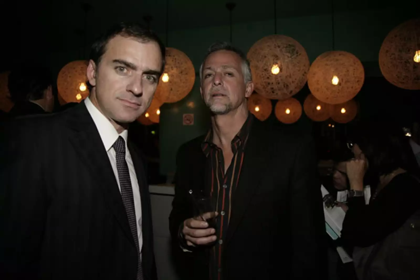 Sofía Aspe subasta Coach