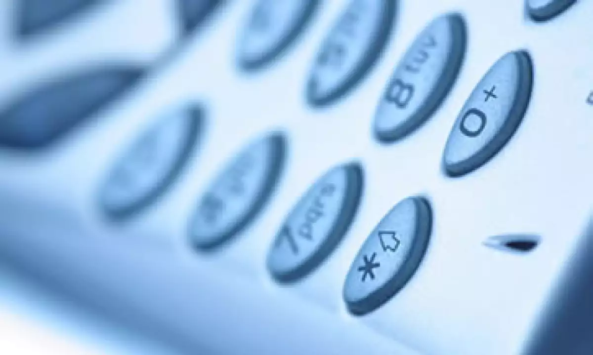 El experto apunta que la CFC aún no es el árbitro nacional que promueve la competencia en los sectores de la economía. (Foto: Thinkstock)