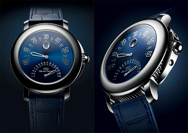 bulgari