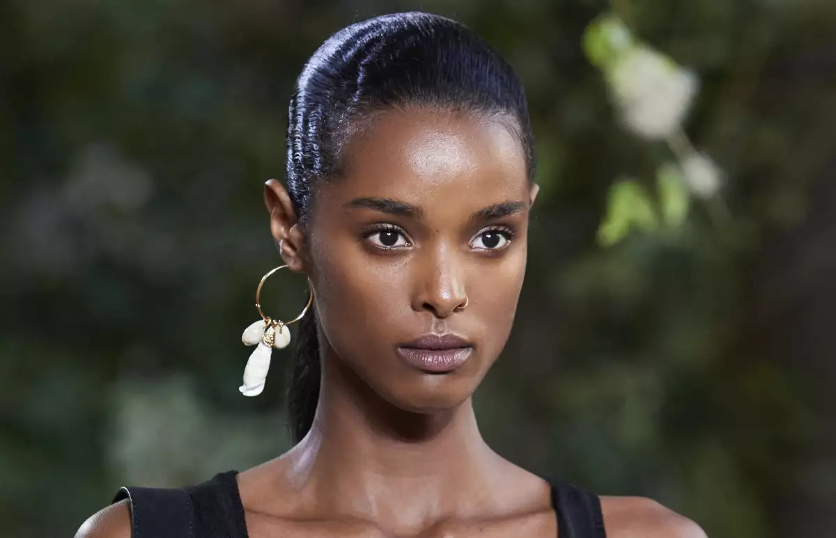ALBERTA FERRETTI-CORREGIR-CORRECTOR-NEUTRALIZAR-COLOR-COMPLEXION-PIEL-IMPERFECCIONES.jpg