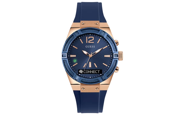 Smartwatch GUESS CONNECT