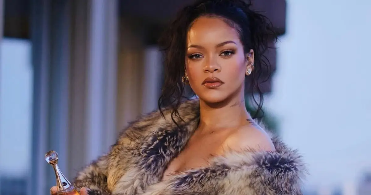 riri.jpg