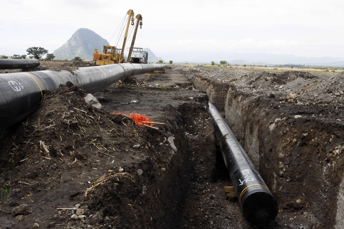 Gasoducto_Morelos-5.jpg