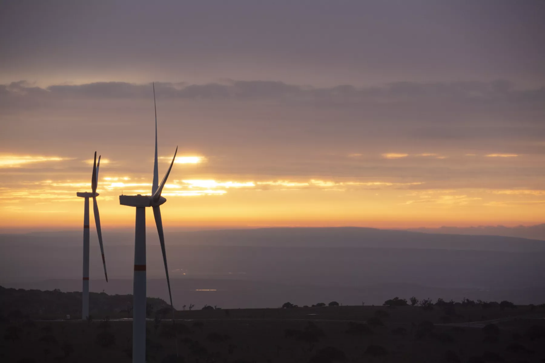 XPA_WEB_ENERGIA_PARQUE_EOLICO_ENEL_GREEN_POWER_JA_004.jpg
