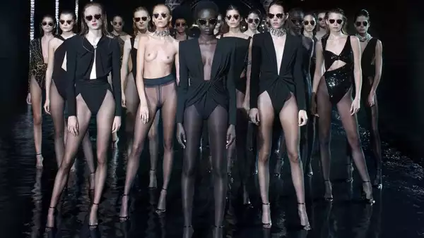 YSL-SELF-02