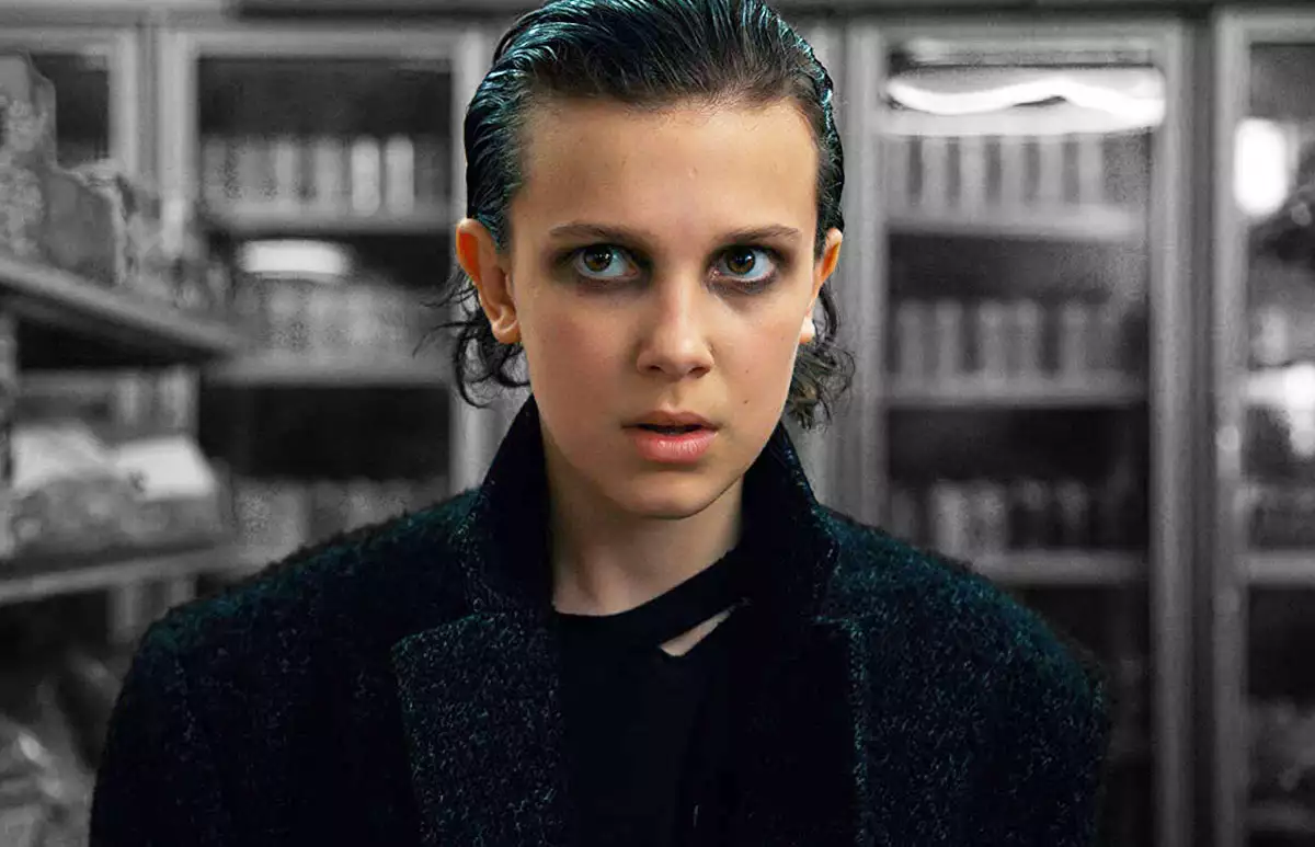 Stranger-Things-Netfliz-Serie-Trailer-Nueva-Temporada