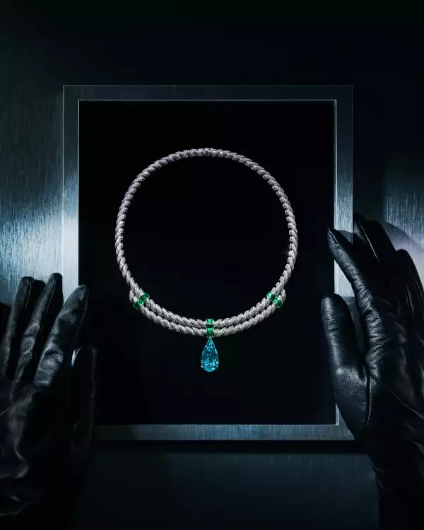 Gucci High Jewelry_Campaign7.jpg