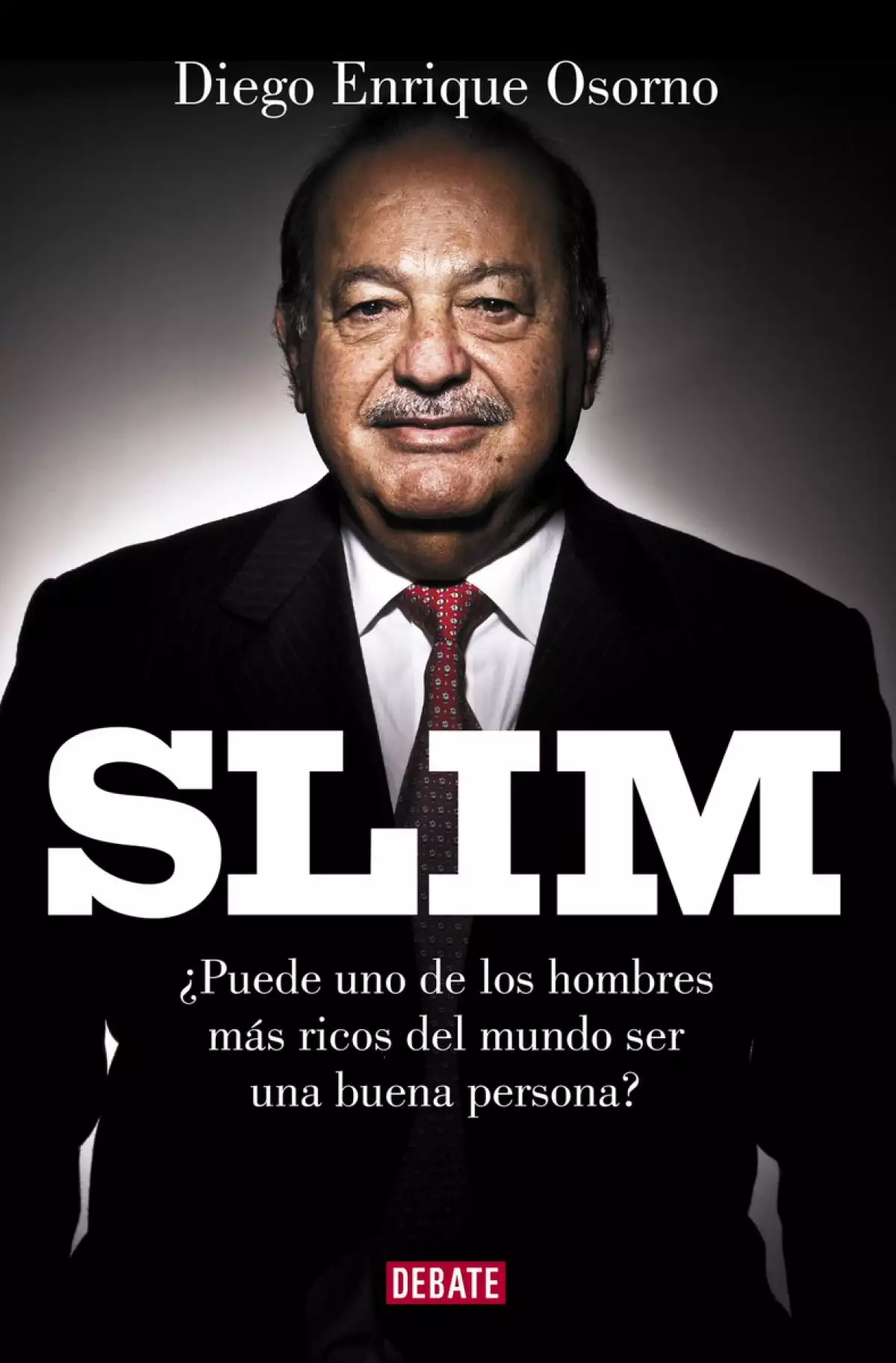 slim-diego-enrique-osorno.jpg