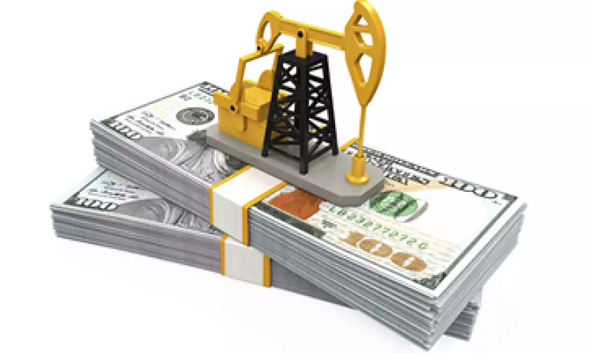 (Foto: Goldman Sachs, JPMorgan y Citigroup pagarían al Gobierno en diciembre. Foto: iStock by Getty Images)