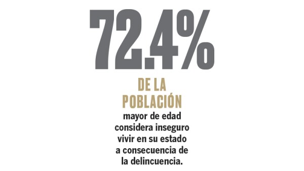 Fuente