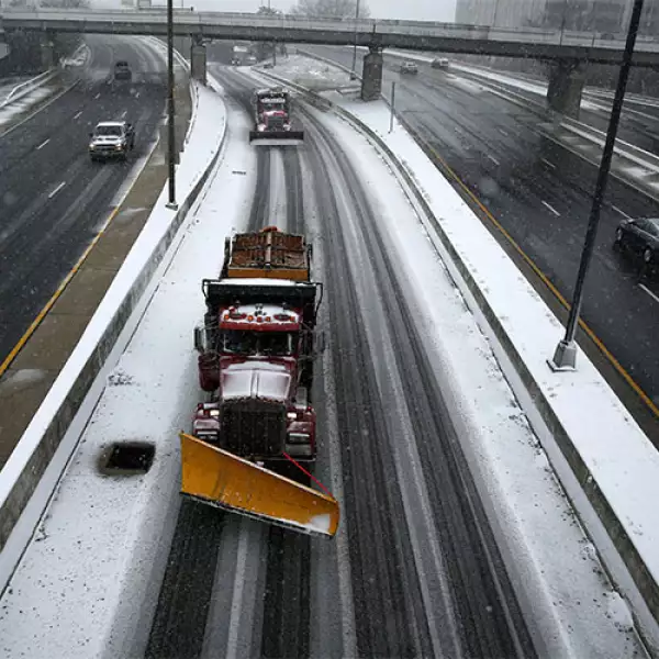 Reuters