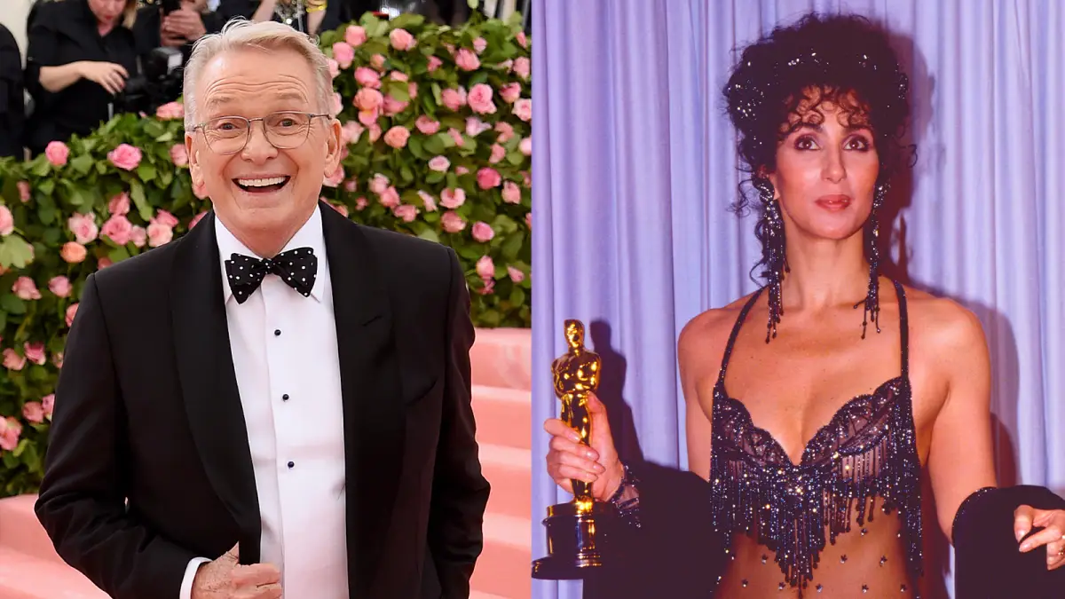 BobMackie.jpg