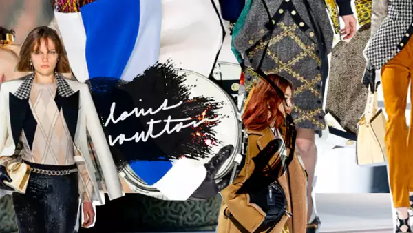 Louis-Vuitton-FW18-Destacda