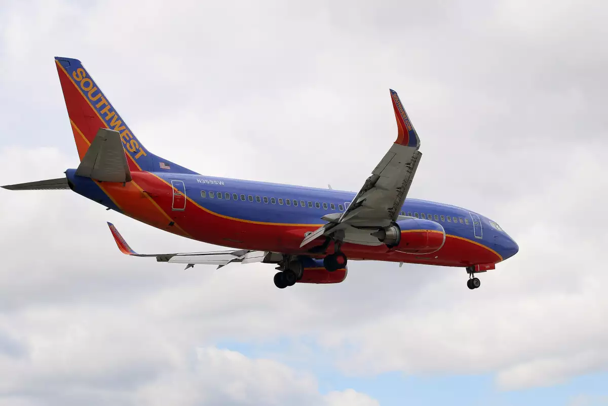 La aerolínea de bajo costo aprovechará la aprobación del Acuerdo sobre Transporte Aéreo entre México y Estados Unidos.