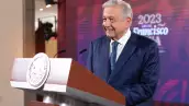 AMLO-conferencia-matutina