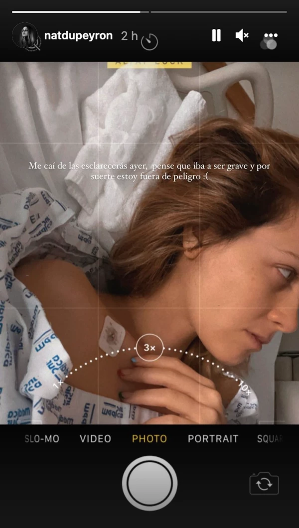 natasha-hospital.jpg