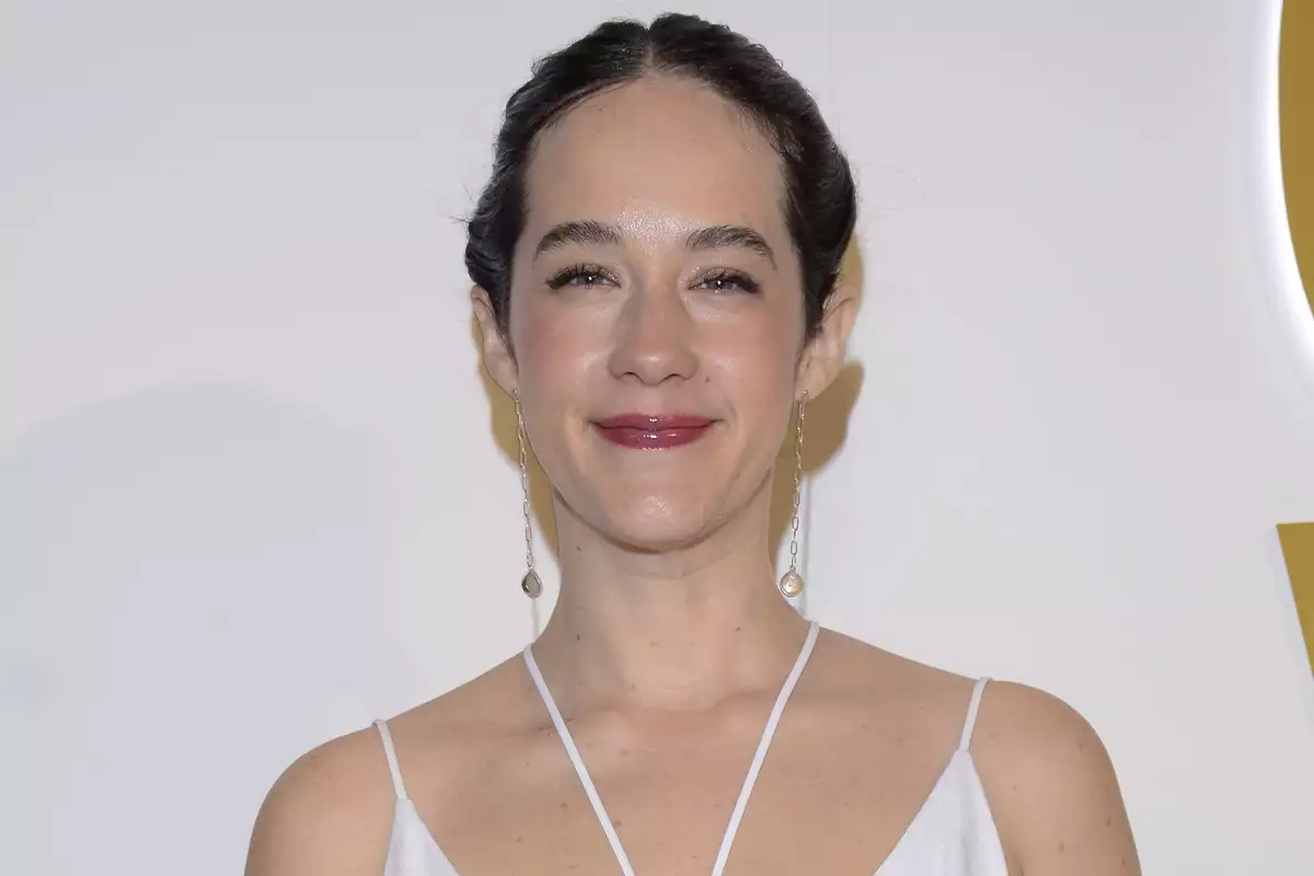 Ximena Sariñana señala ataque directo en Feria de Texcoco