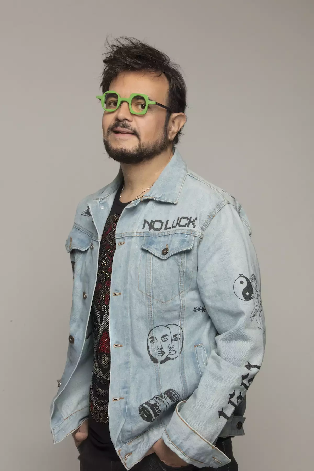 aleks_synytek.jpeg