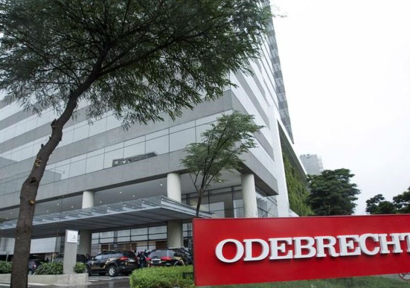 odebrecht_constructora_brasil