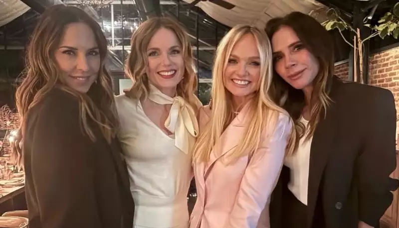 spice-girls.jpg