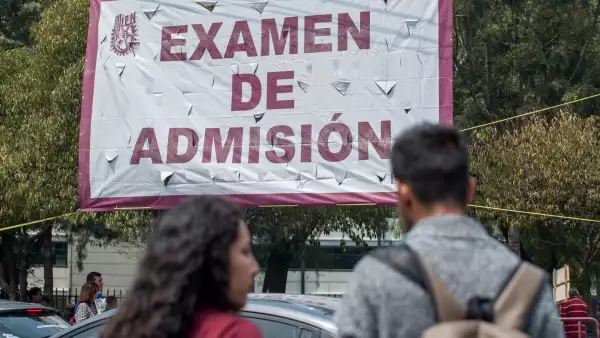 Convocatoria IPN 2025-2026: Fechas clave para el examen de admisión a licenciatura