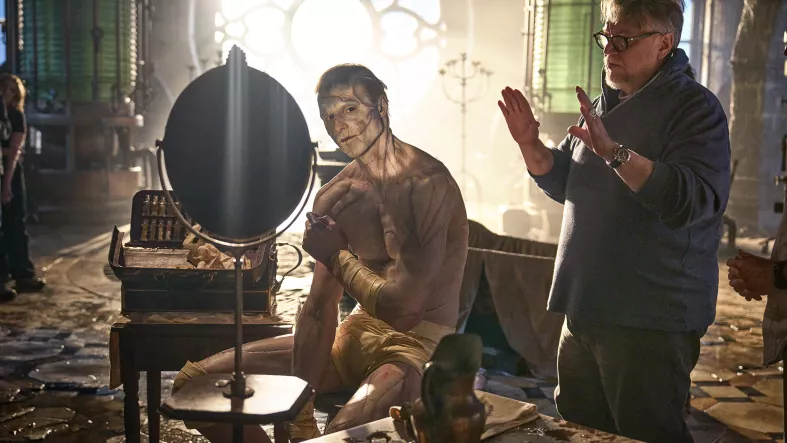 frankenstein-guillermo-de-toro.jpg