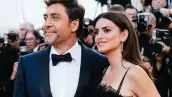 "Everybody Knows (Todos Lo Saben)" & Opening Gala Red Carpet Arrivals - The 71st Annual Cannes Film Festival