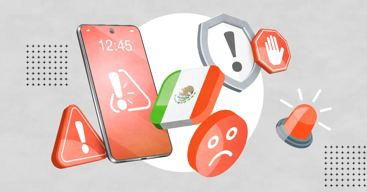 apps-fraude-mexico.jpg