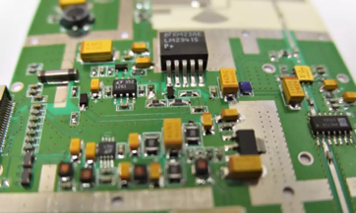sistema_fpga