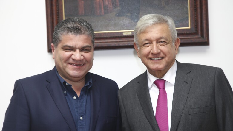 Miguel Ángel Riquelme Solis