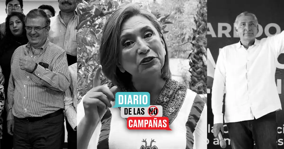 03jul_nocampañas.jpg