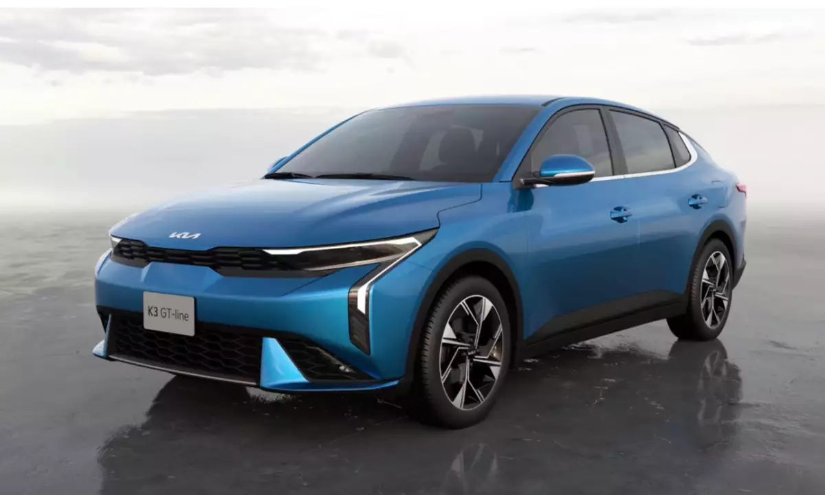 kia-k3-2026-precio-mexico