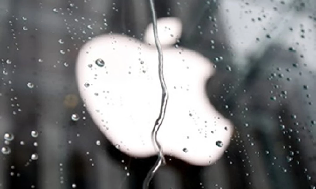 Los datos de 225 millones de cuentas iTunes de tarjetas de crédito podrían estar en riesgo de ser robados por los piratas informáticos. (Foto: Reuters)