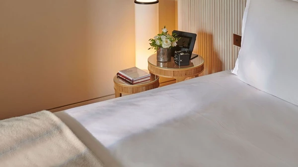 suite-lutetia-paris-coppola-5